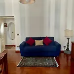Testaccio 100