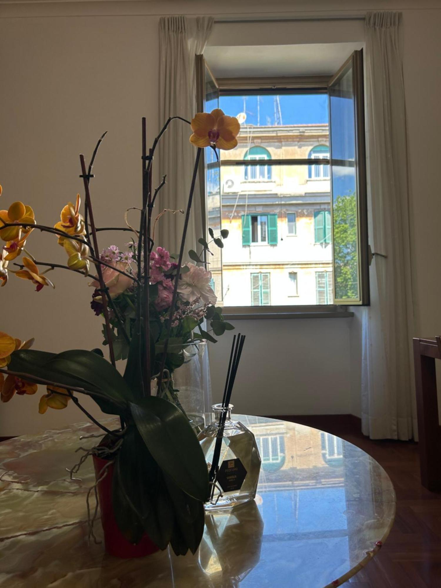 Testaccio 100 *