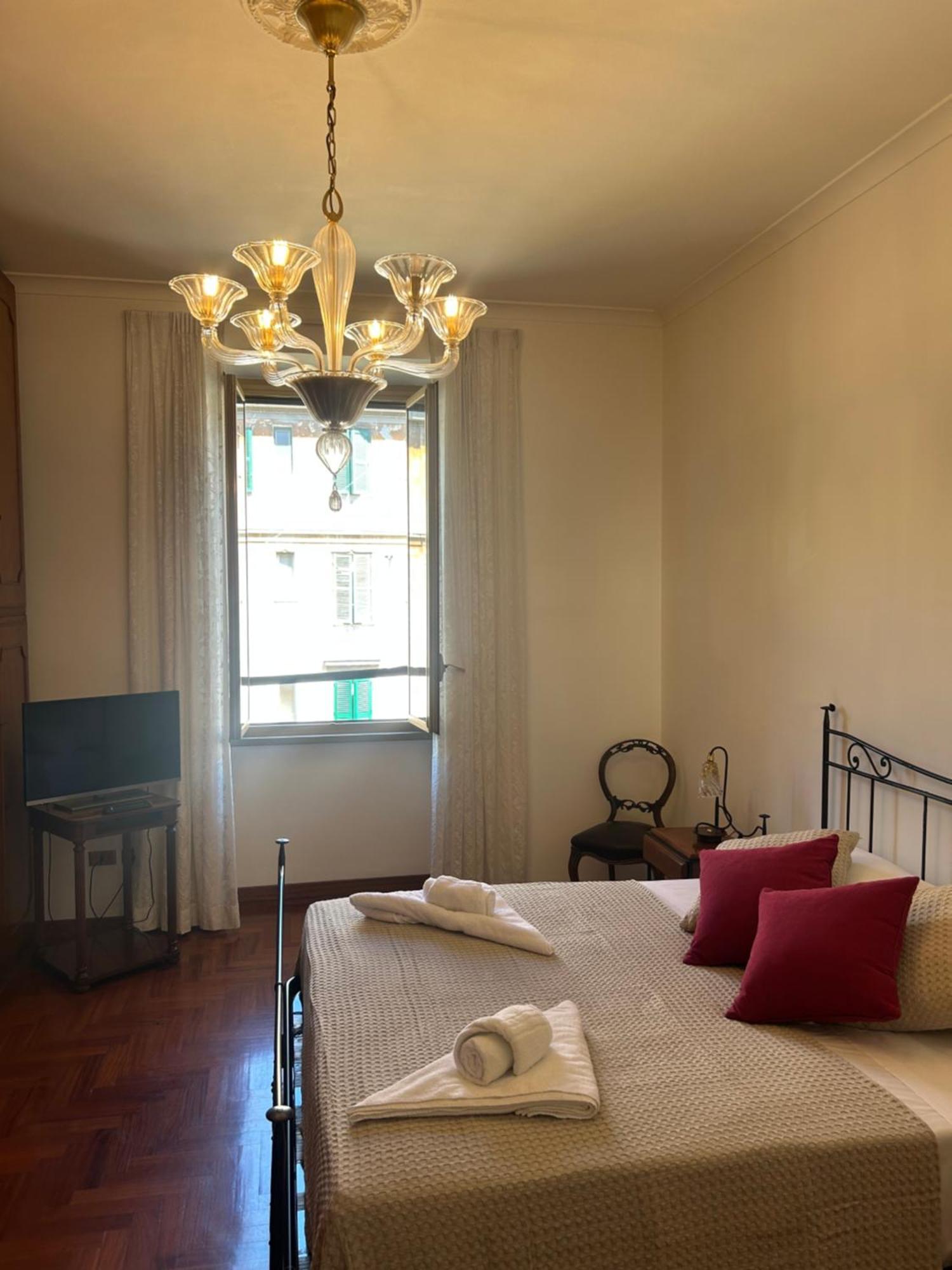Testaccio 100 * Rome