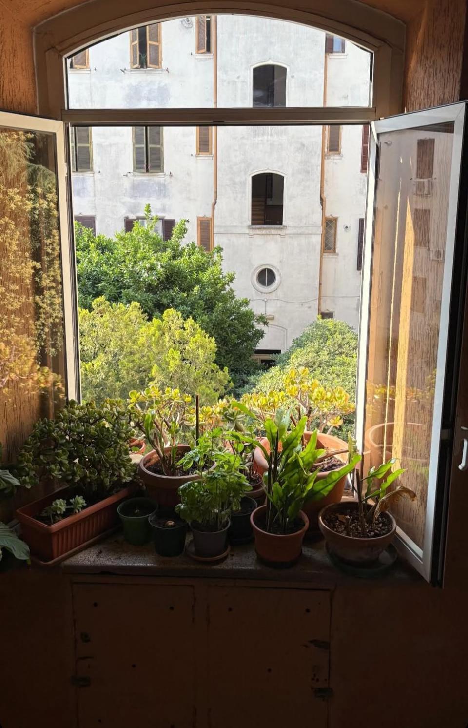 Testaccio 100 Apartment *